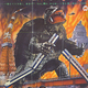 Illustration for article titled Must See: Gamera